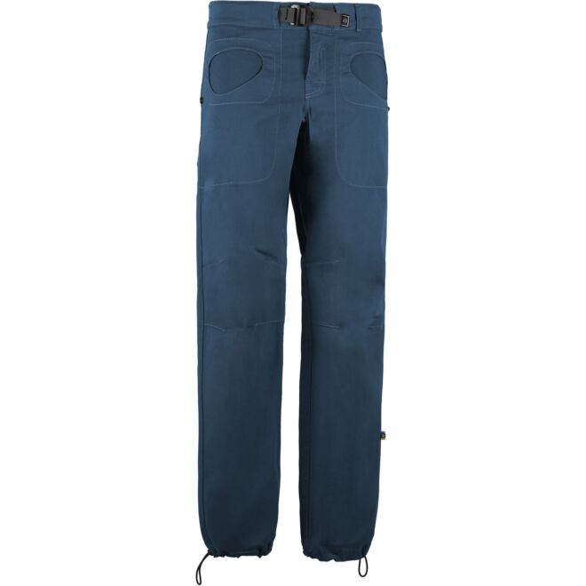 E9 Enove Rondo Belt Herrenhose