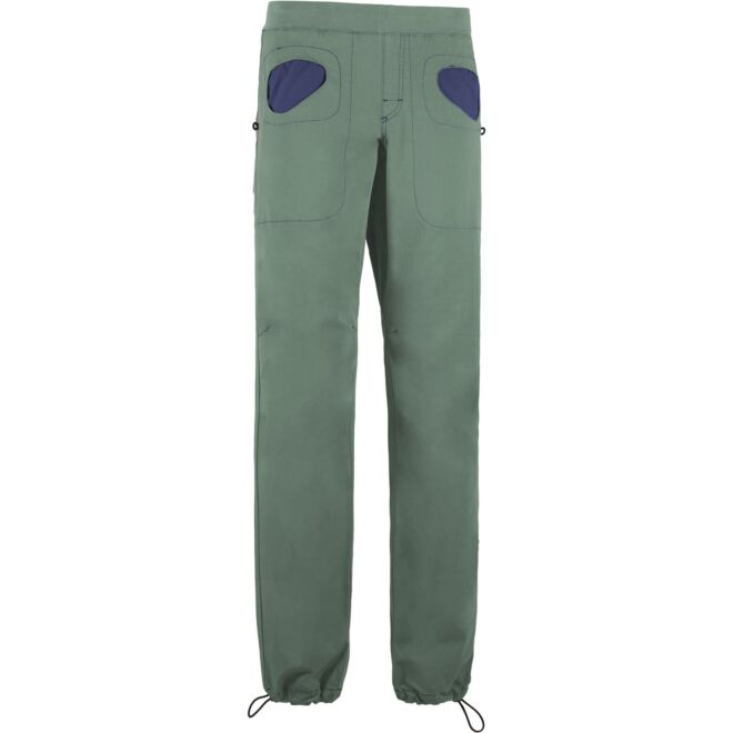E9 Enove Rondo Off Herrenhose