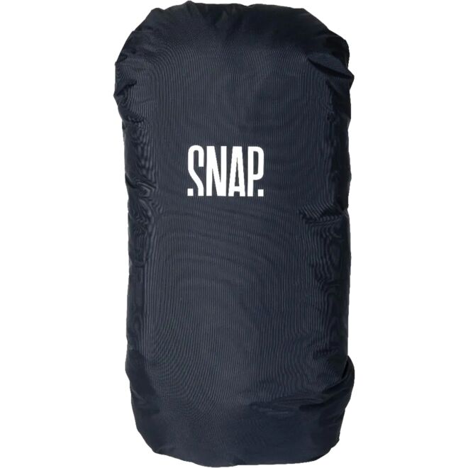 SNAP Rope Pack Seilrucksack