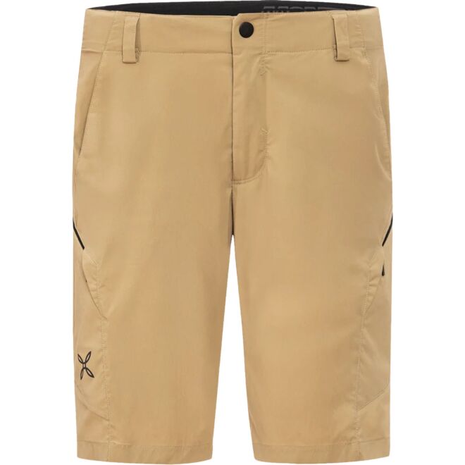 Montura Route Bermuda men's shorts