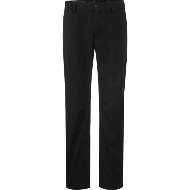 Montura Route Pants Herren pantaloni
