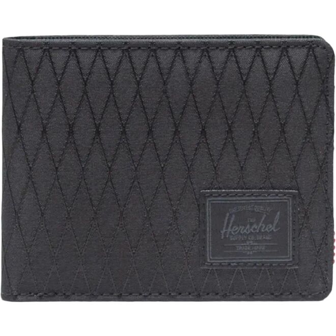 Herschel Roy Wallet Geldbörse