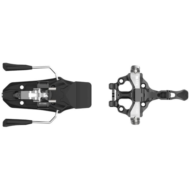 ATK RT 11 Evo Skitourenbindungen