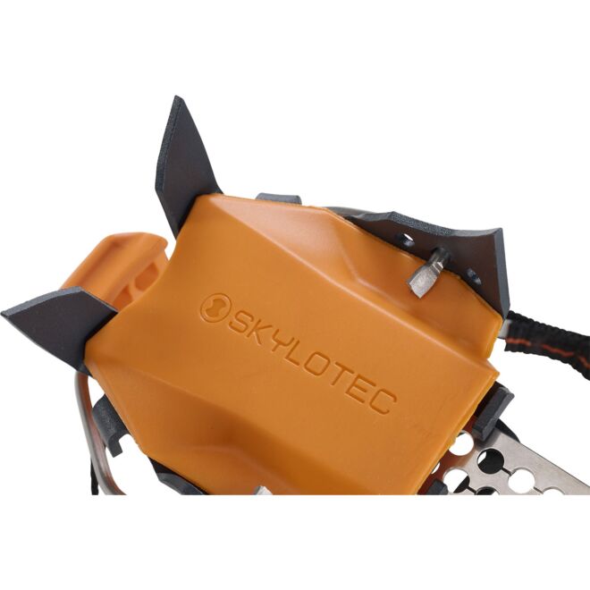 Skylotec Rupal Classic universelle Steigeisen