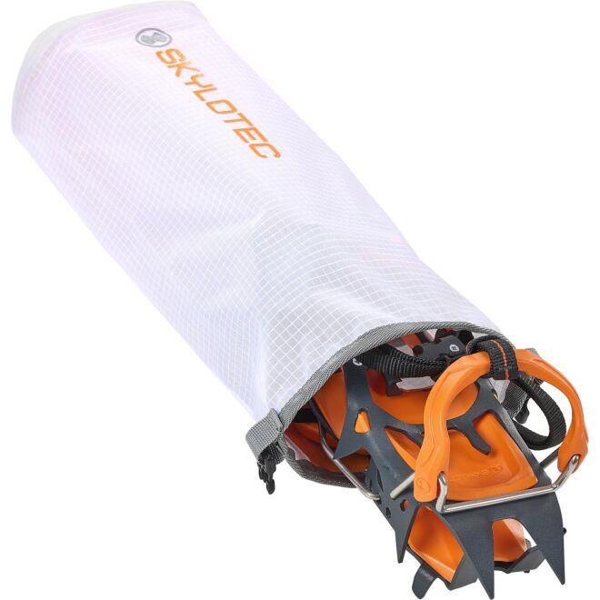 Skylotec Rupal Classic universelle Steigeisen