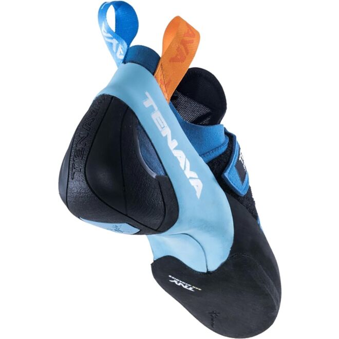 Tenaya Mastia kletterschuhe