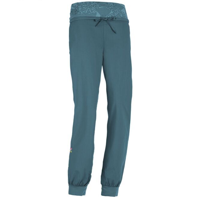 E9 Enove Hit damenhose