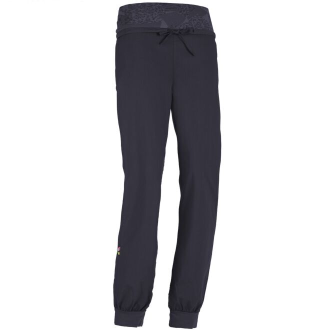 E9 Enove Hit damenhose