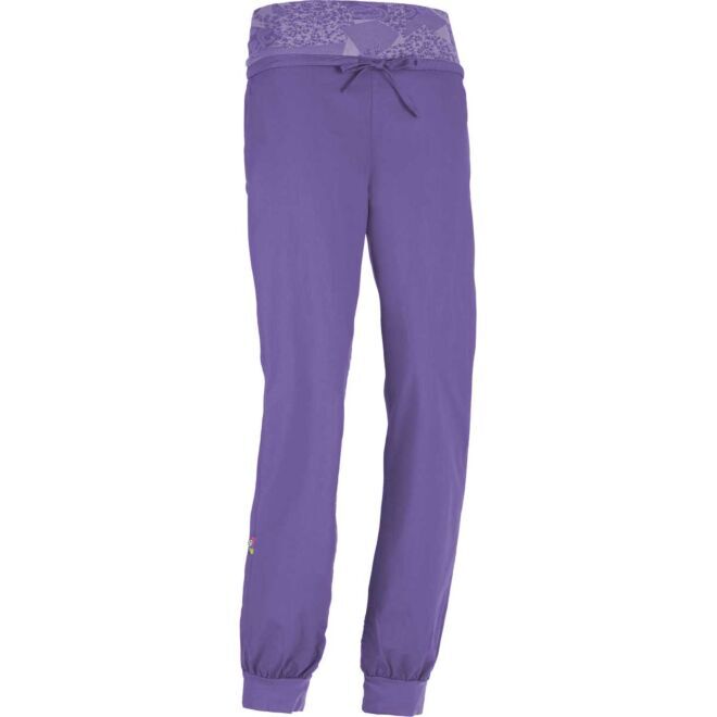 E9 Enove Hit damenhose