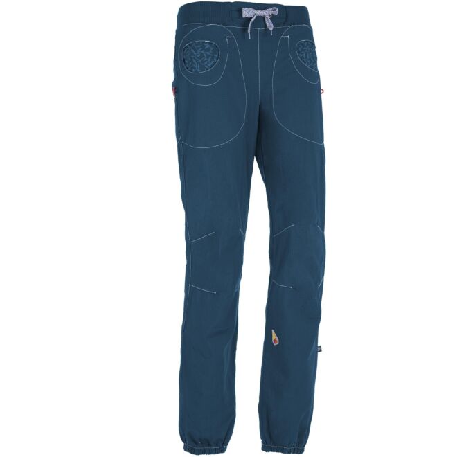 E9 Enove Mix Damenhose