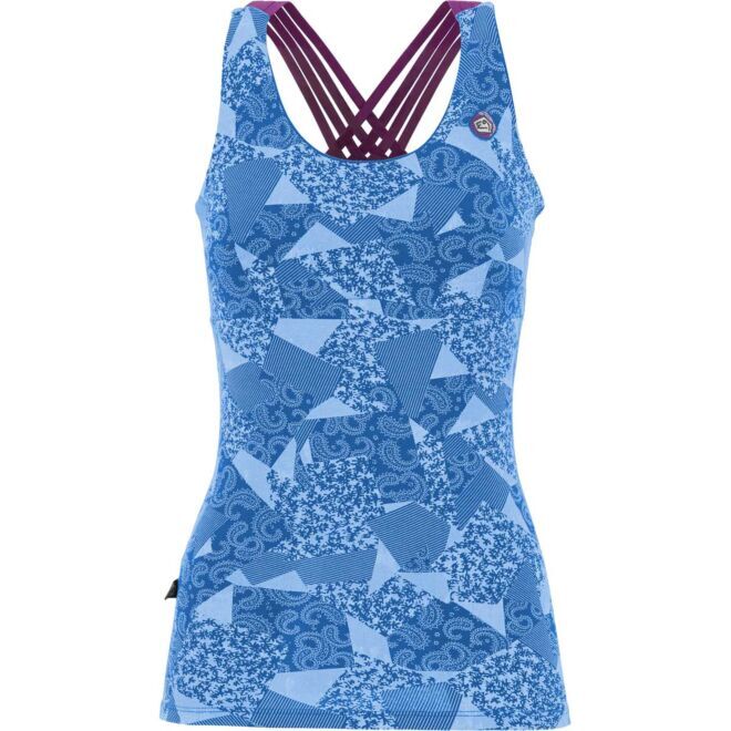 E9 Enove Noa 2.2 Damen Tanktop