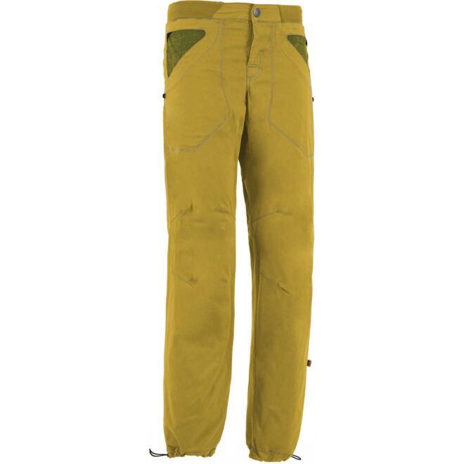 E9 Enove N 3Angolo 2 Herrenhose