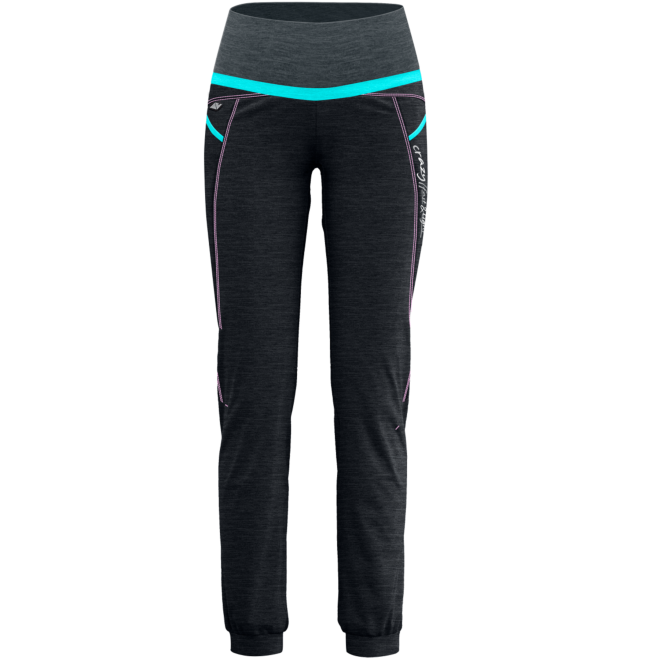 Crazy Pant Exit Light Woman Damenhose
