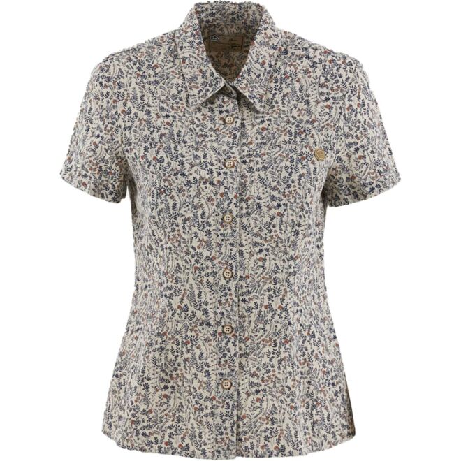 E9 Enove Eden Women's Shirt Damenbluse
