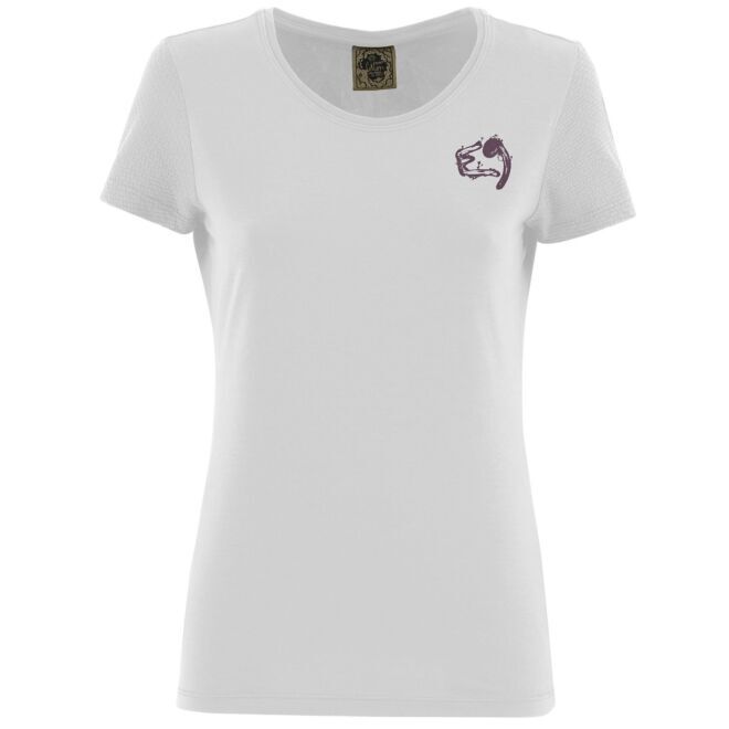 E9 Enove Awa Damen T-Shirt