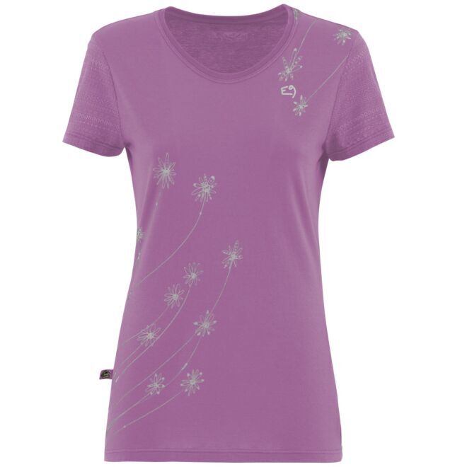 E9 Enove Dafne Frauen Shirt