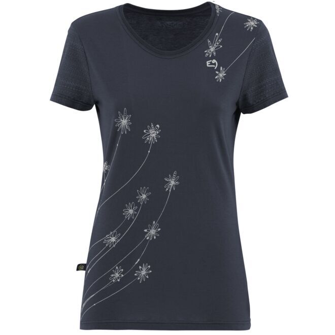 E9 Enove Dafne Frauen Shirt