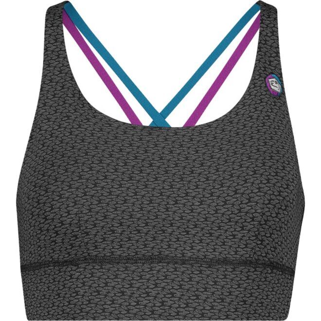 E9 Enove Mery 2.3 damen top