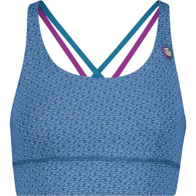 E9 Enove Mery 2.3 damen top
