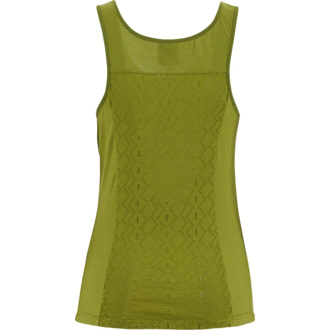 E9 Enove Tola 2.3 Damen Tanktop