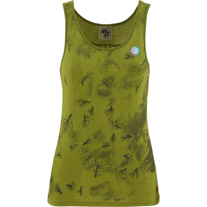 E9 Enove Tola 2.3 Damen Tanktop