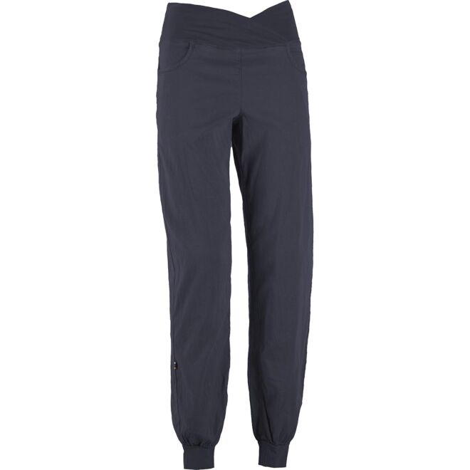 E9 Enove Olivia S Damenhose