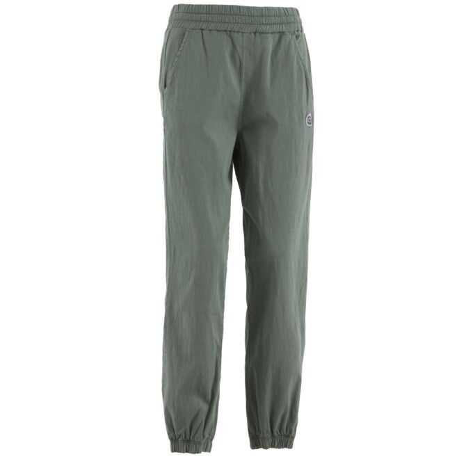 E9 Enove Jinny Li damen pantaloni