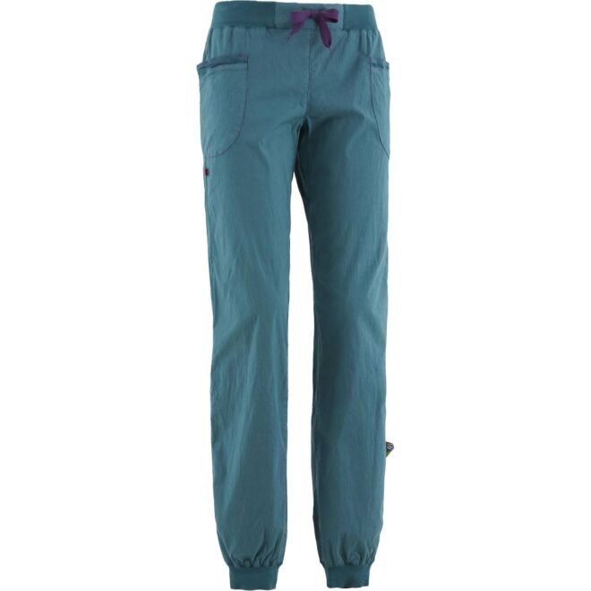 E9 Enove Joee 2.3 Women's Pants Frauenhose