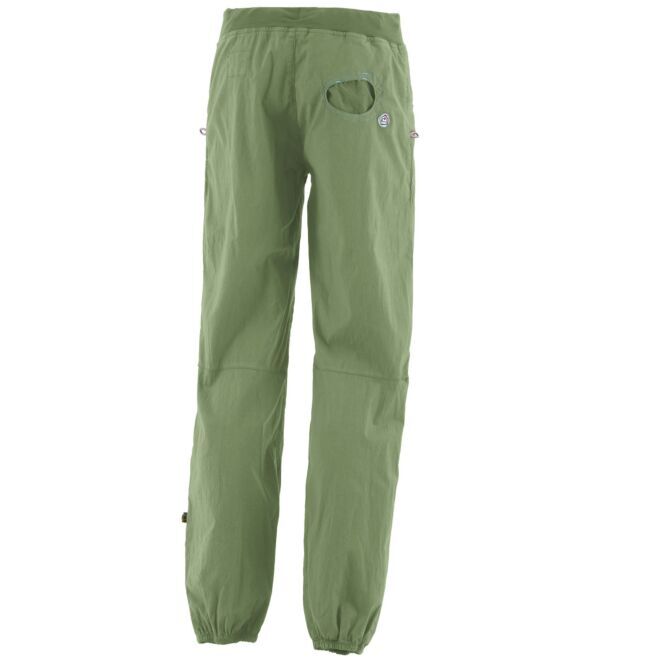 E9 Enove N-Onda Damenhose