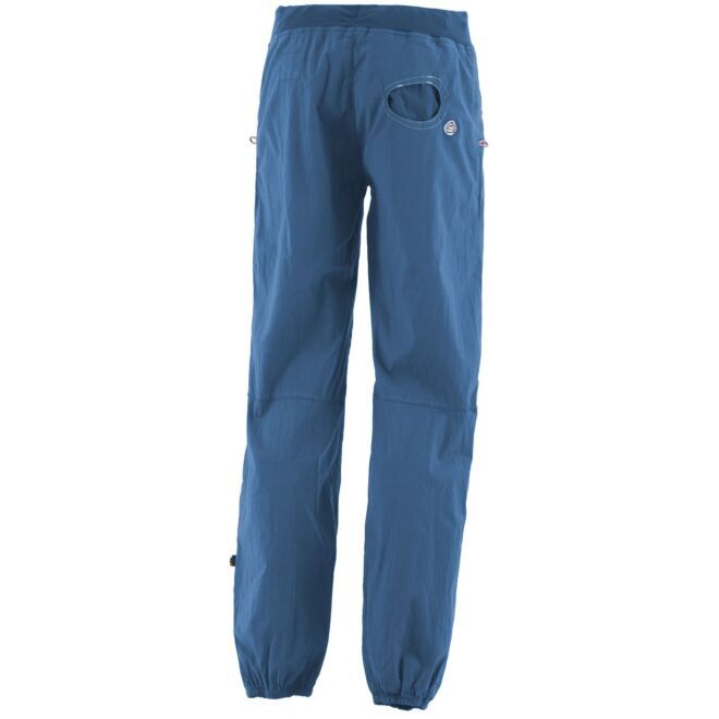 E9 Enove N-Onda Damenhose