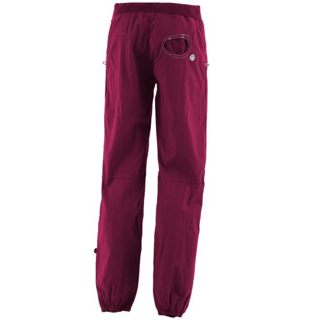E9 Enove N-Onda Damenhose