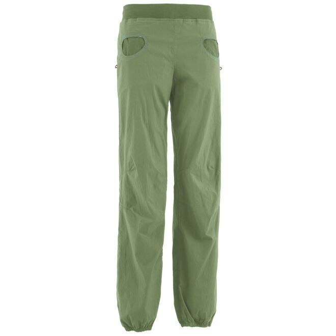 E9 Enove N-Onda Damenhose