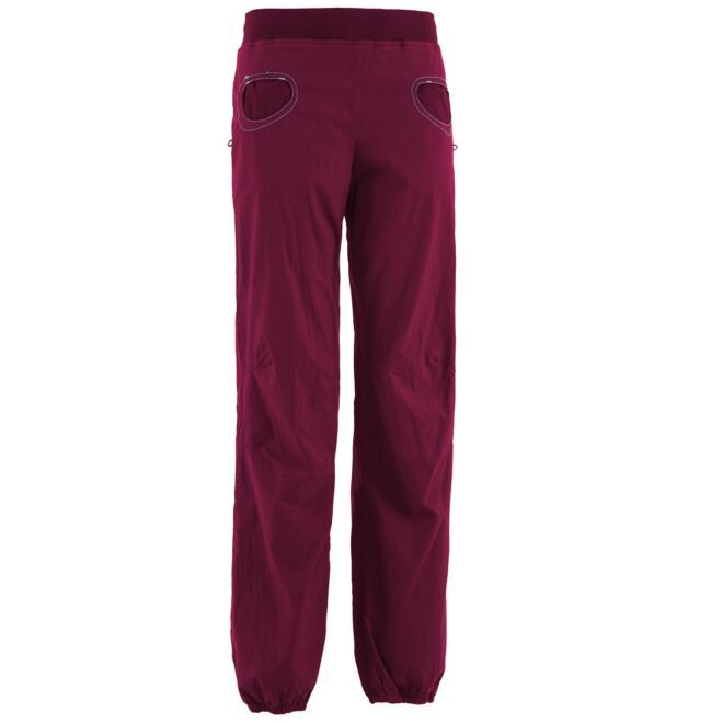 E9 Enove N-Onda Damenhose