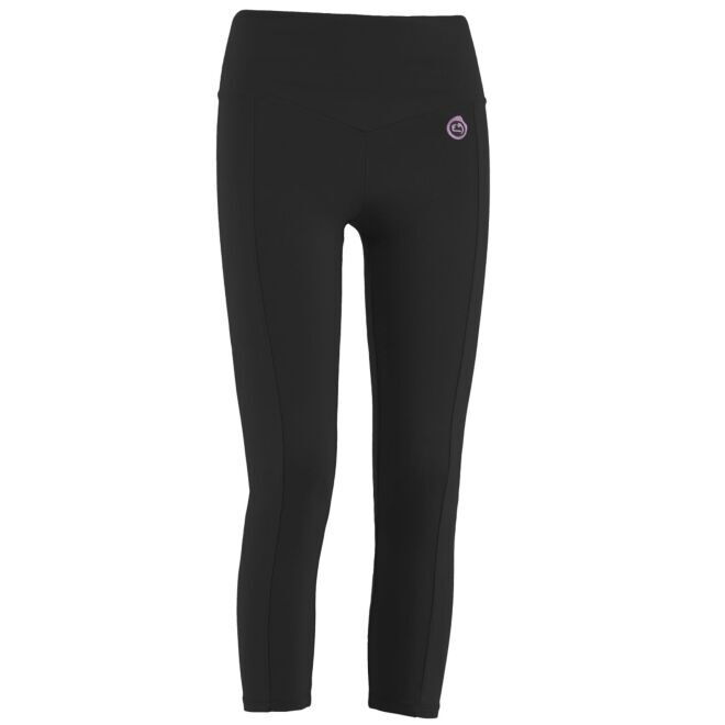 E9 Enove Lisa 2.3 Damenhose