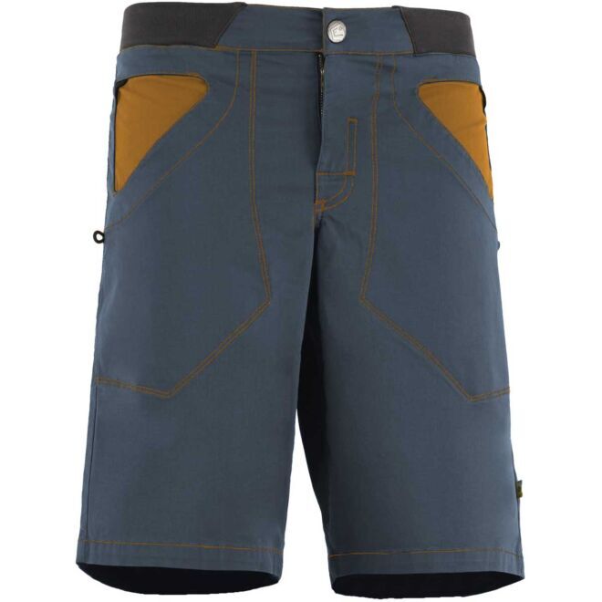 E9 Enove 3Angolo shorts Herren