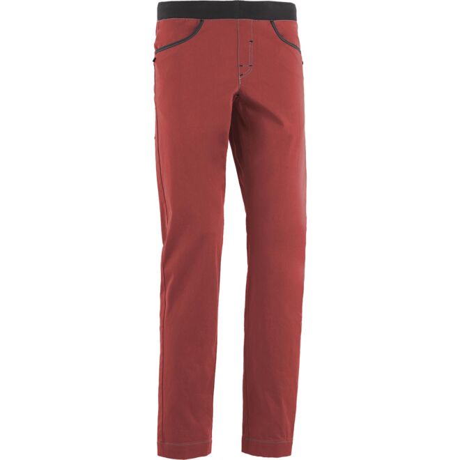 E9 Enove Uccio Herrenhose