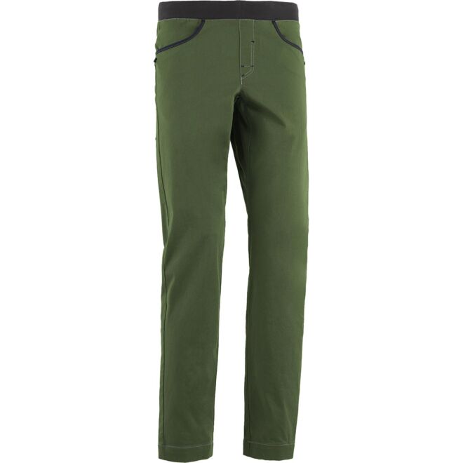 E9 Enove Uccio Herrenhose