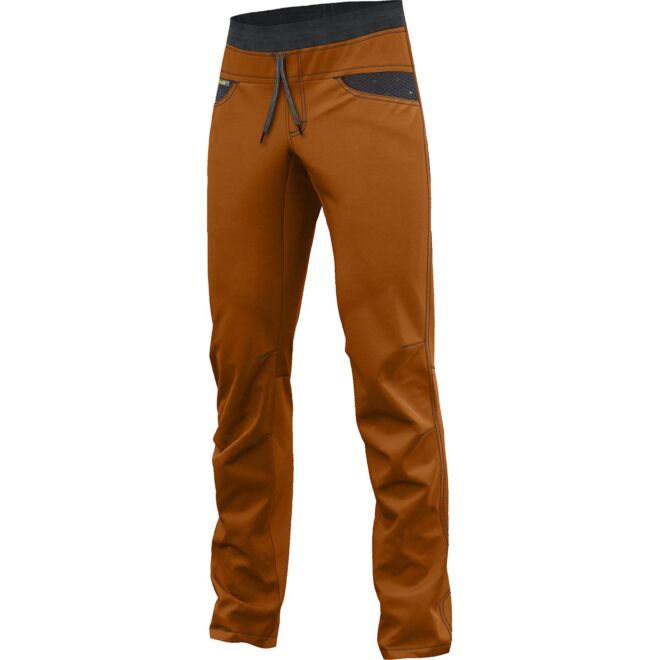 Crazy Pant Joker Light Herrenhose