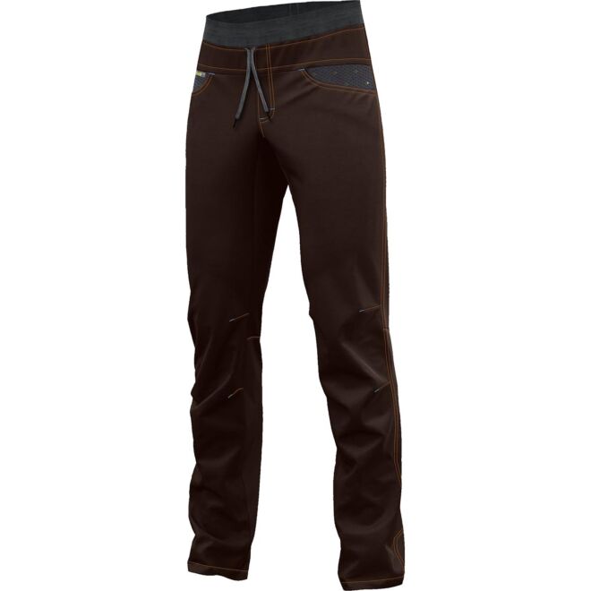 Crazy Pant Joker Light Herrenhose