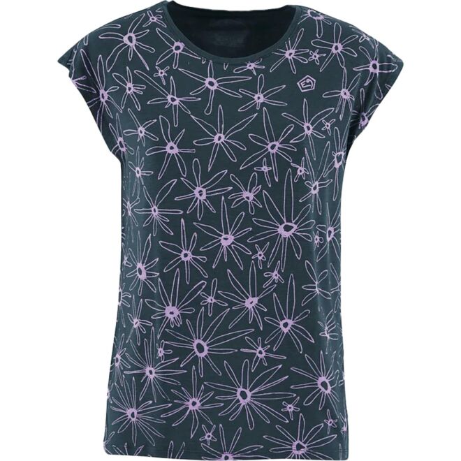 E9 Enove Tilde Damen T-Shirt