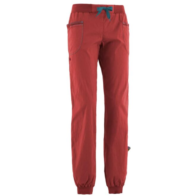 E9 Enove Joee 2.3 Women's Pants Frauenhose