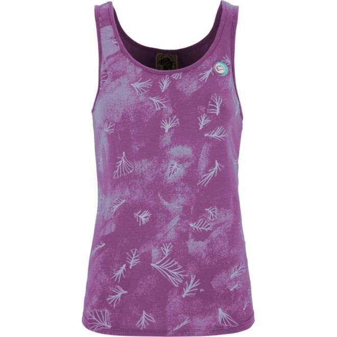 E9 Enove Tola 2.4 Damen Tanktop