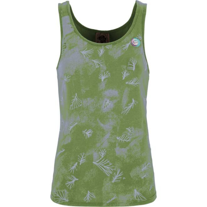 E9 Enove Tola 2.4 Damen Tanktop