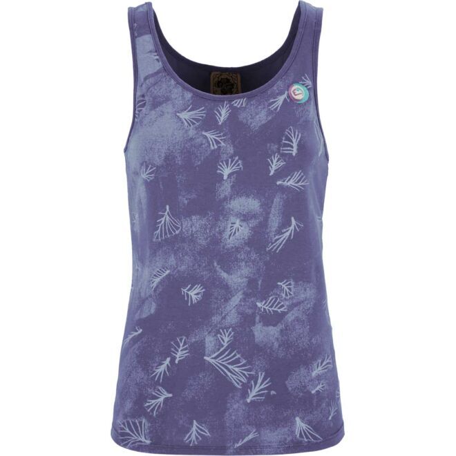 E9 Enove Tola 2.4 Damen Tanktop