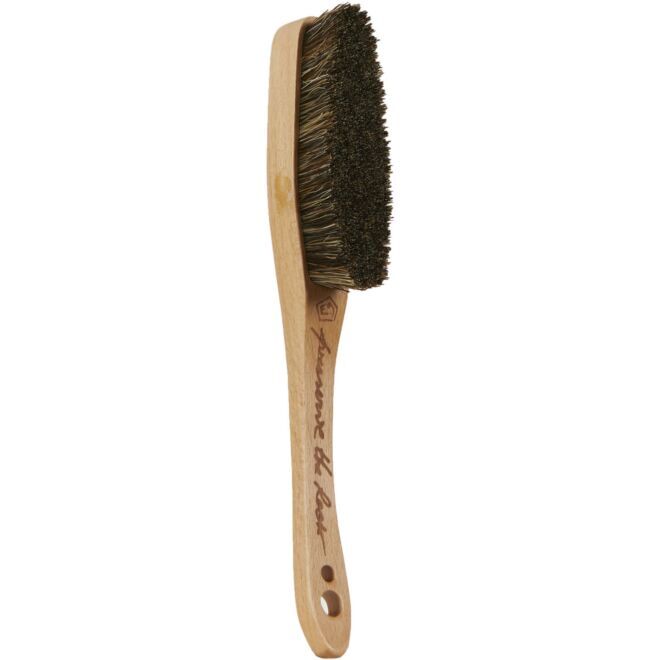E9 Enove E9 Scrubby boulder climbing brush