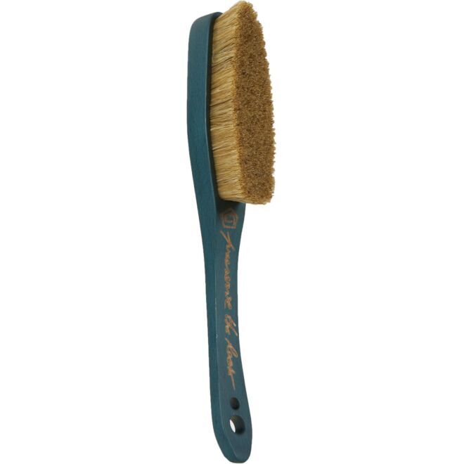 E9 Enove E9 Scrubby boulder climbing brush