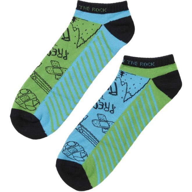 E9 Enove Odd Rocks Low kletterschuhe