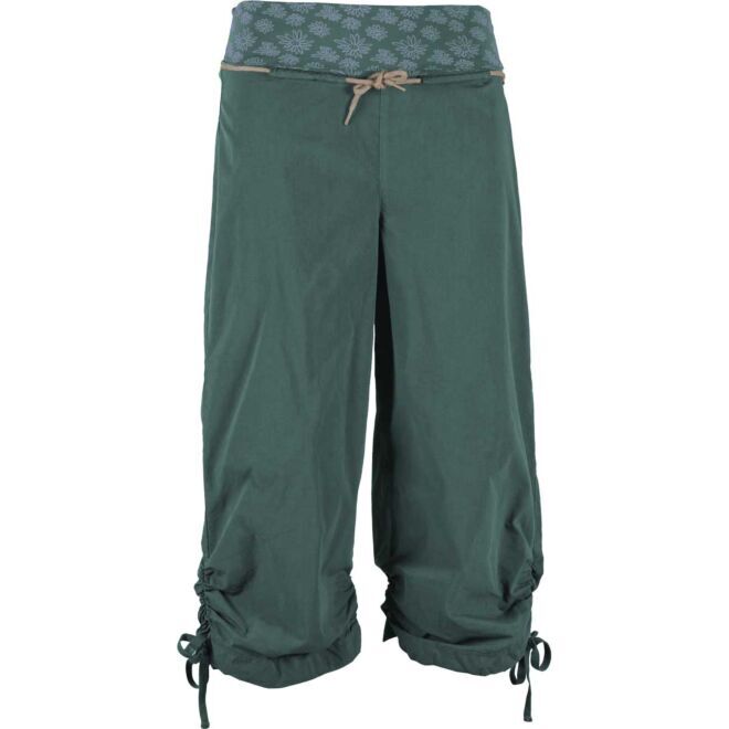 E9 Enove N Cleo 2 3/4 Hose Damen