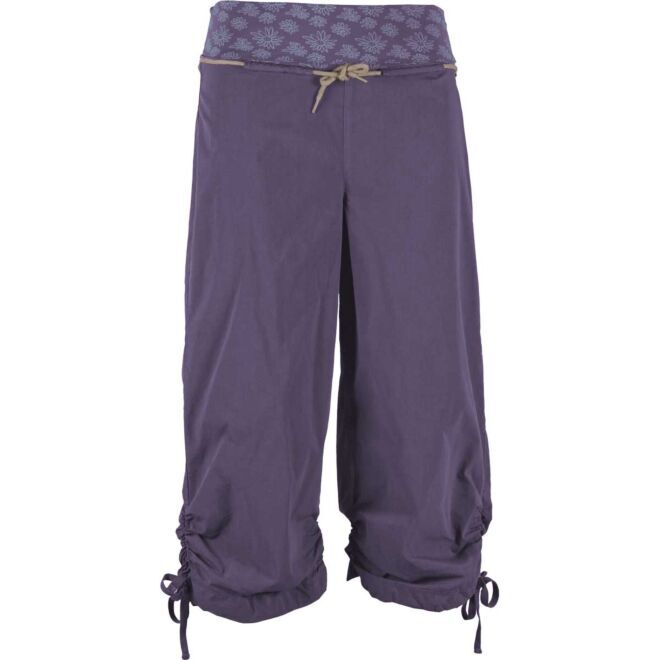 E9 Enove N Cleo 2 3/4 Hose Damen