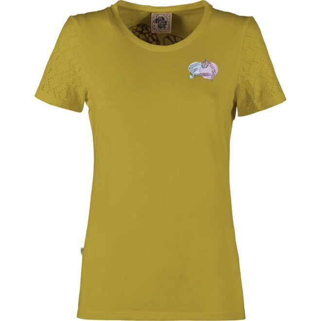 E9 Enove Light Ball Damen T-Shirt